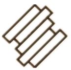ico