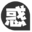 爱吾社区 - 不惑后社区 -