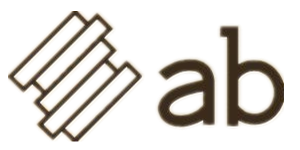 ab游戏 - 游戏资讯-abetid咨询网