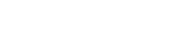 CMPE 艾邦第七届精密陶瓷产业链展览会 - 2025年8月深圳国际会展中心