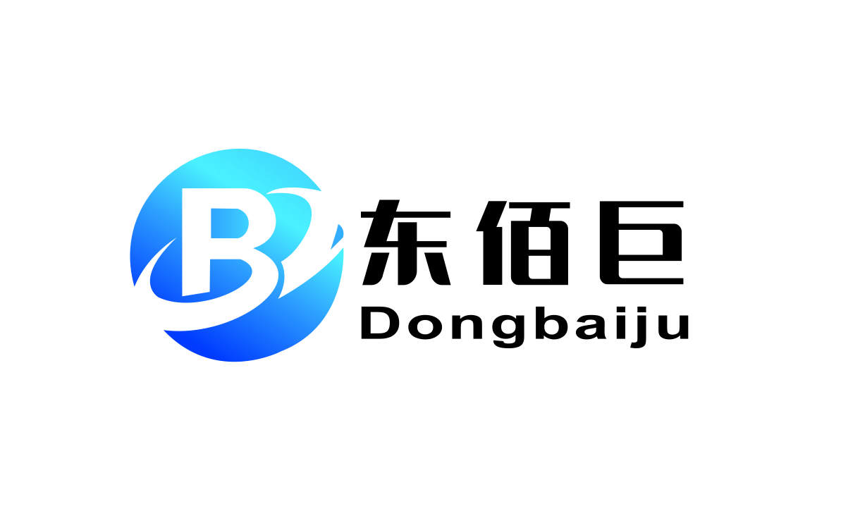 佛山市东佰巨阁楼货架厂 - 佛山市东佰巨阁楼货架厂