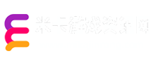 手机游戏_热门手游排行榜_手机网游排行-米卡游戏资讯网