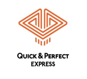 testnew (Backup 1674571260073)
