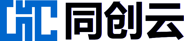 ISO管理体系认证平台--同创云