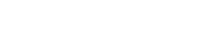 欢迎来到西南交通大学党委巡察网！